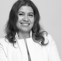 Style Advisor Melinda