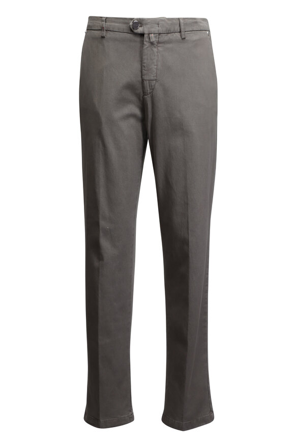 シーツ・カバー Ralph Lauren - Venice Beach Collection Ralph Lauren Collection Yazmin Deco Beach Silk Pants | Saks