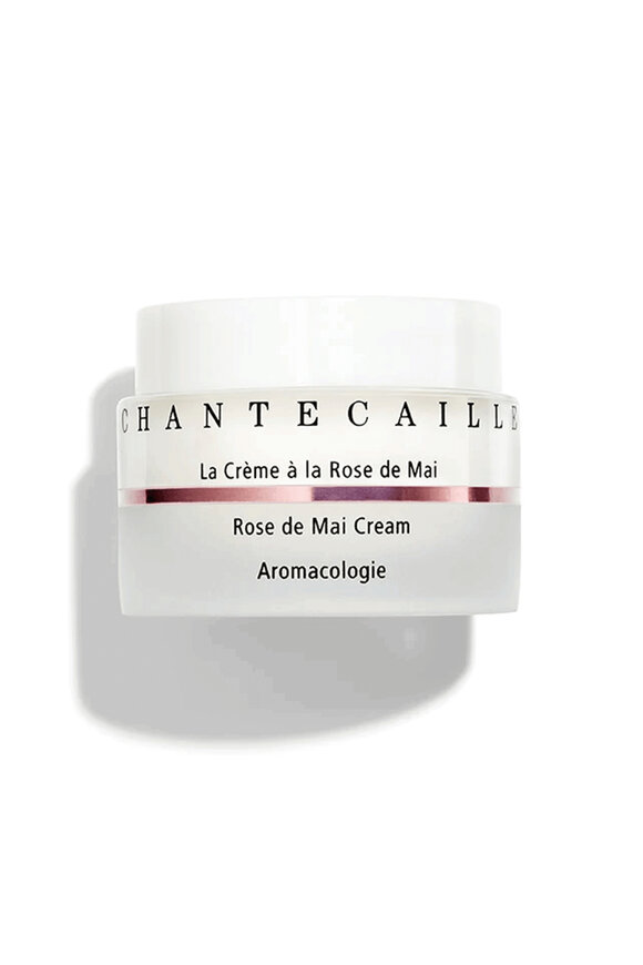 Chantecaille Rose De Mai