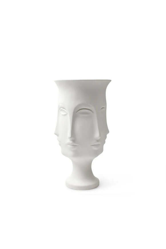 Jonathan Adler Dora Maar Urn - view 1