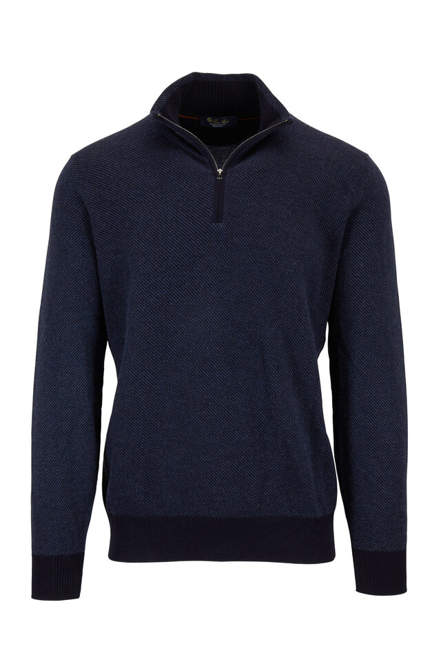 BRUNELLO CUCINELLI カシミアニットパーカーブルゾン 楽天市場】Brunello Cucinelli ブルネロクチネリ 新品同様◇カシミヤ