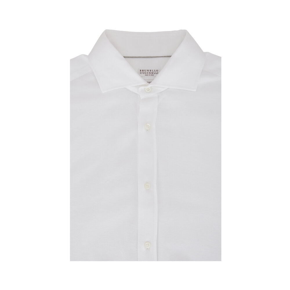 uploading-1219423-jpg20200320-