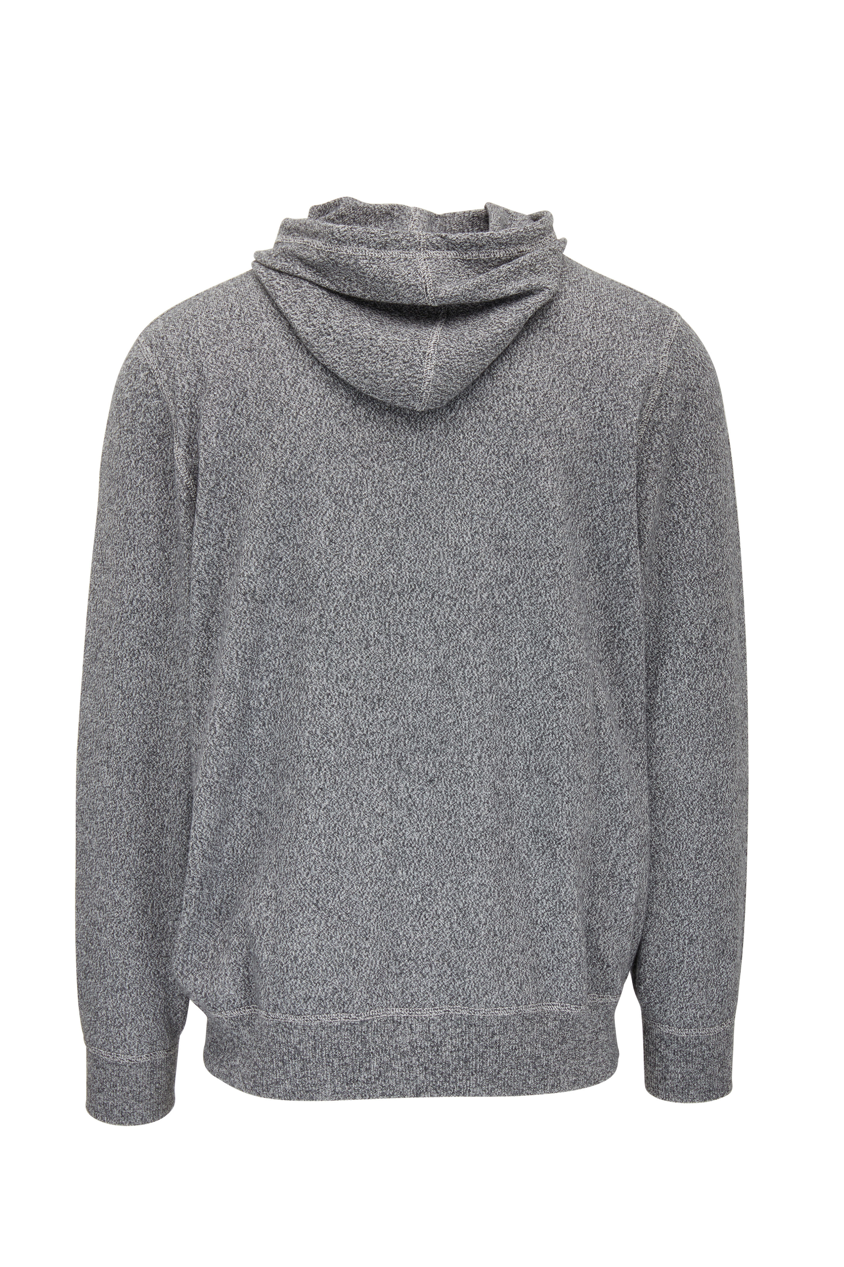 Brunello Cucinelli Cashmere Hoodie | Harrods AT