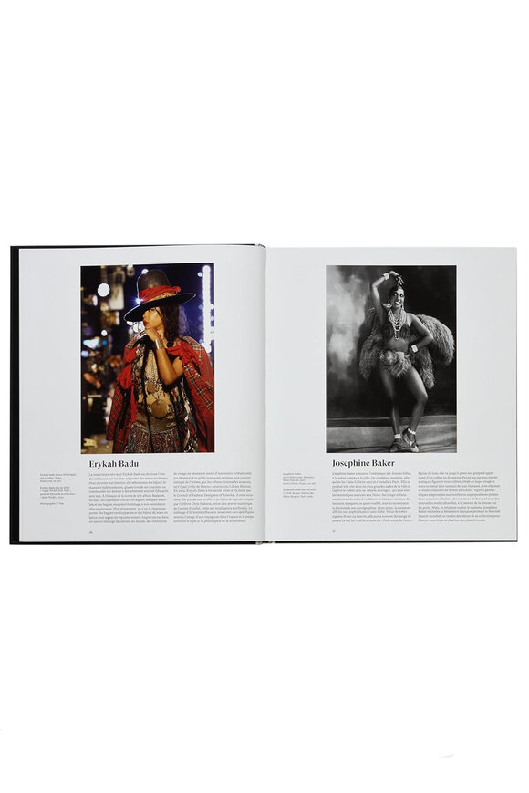 Phaidon The Jewelry Book - view 3