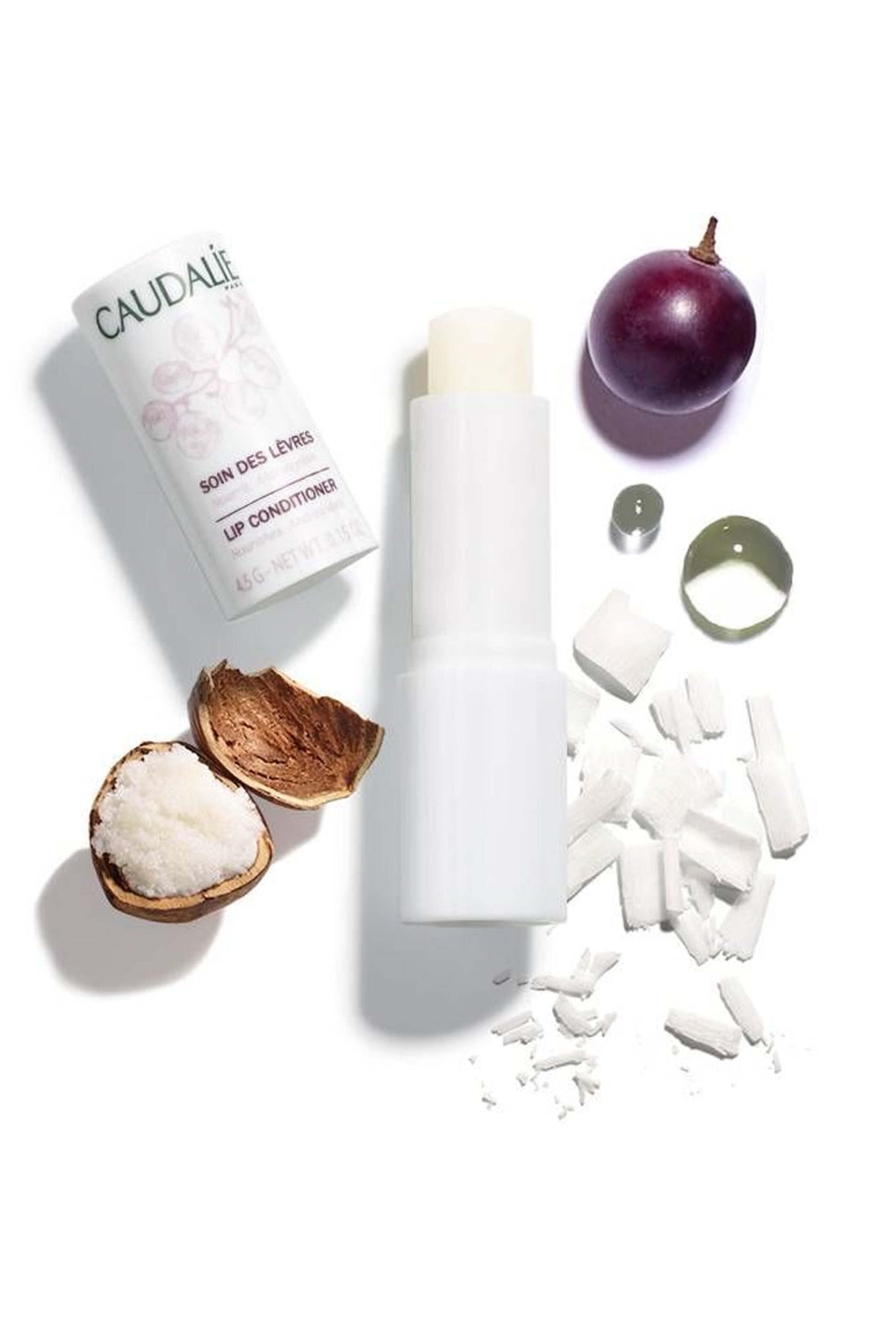 Caudalie - Lip Conditioner