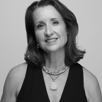 Style Advisor Melissa