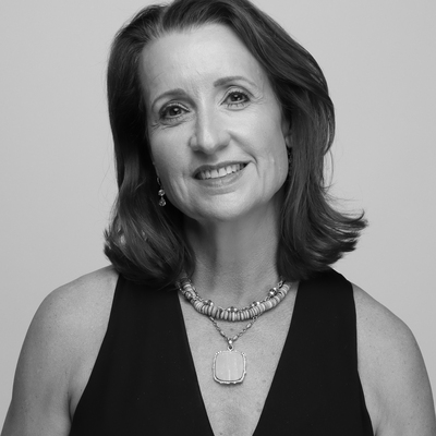 Style Advisor Melissa