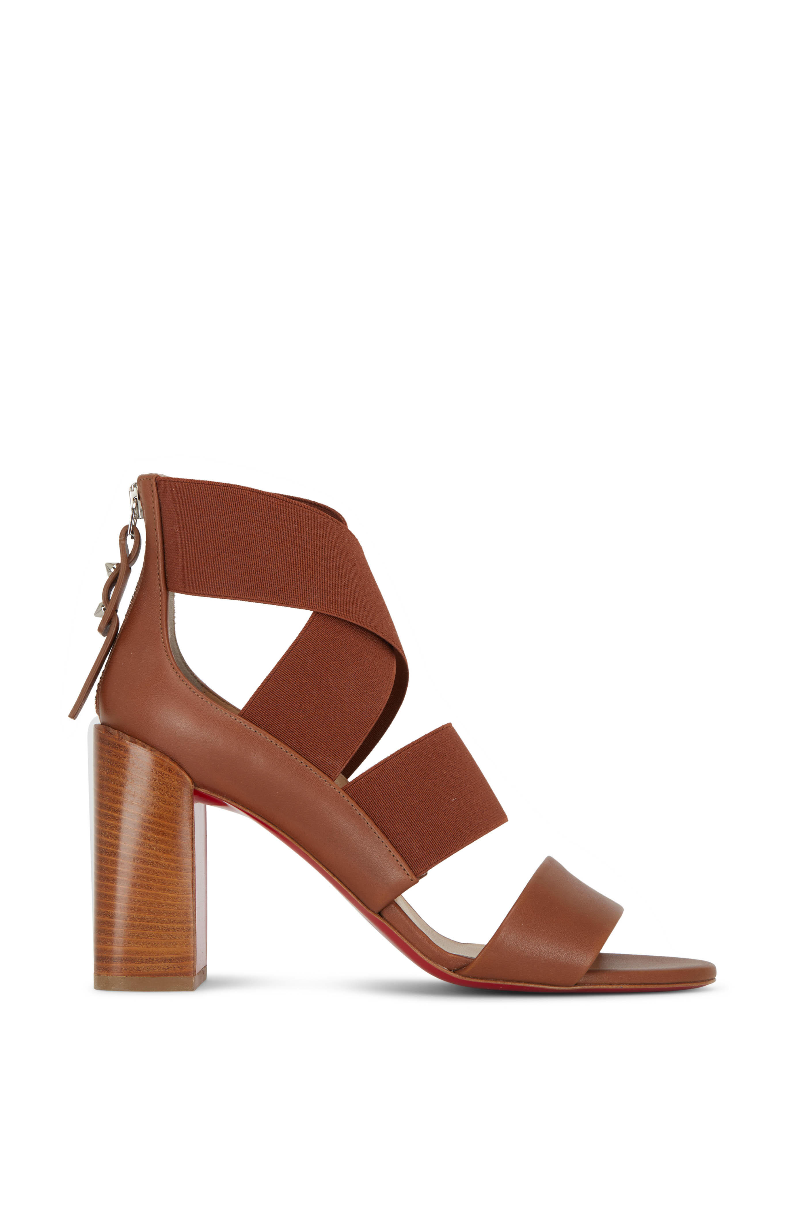 Sanuk Gladiator Sandals