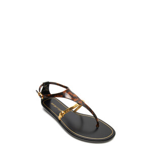 sku-overnight-868173-