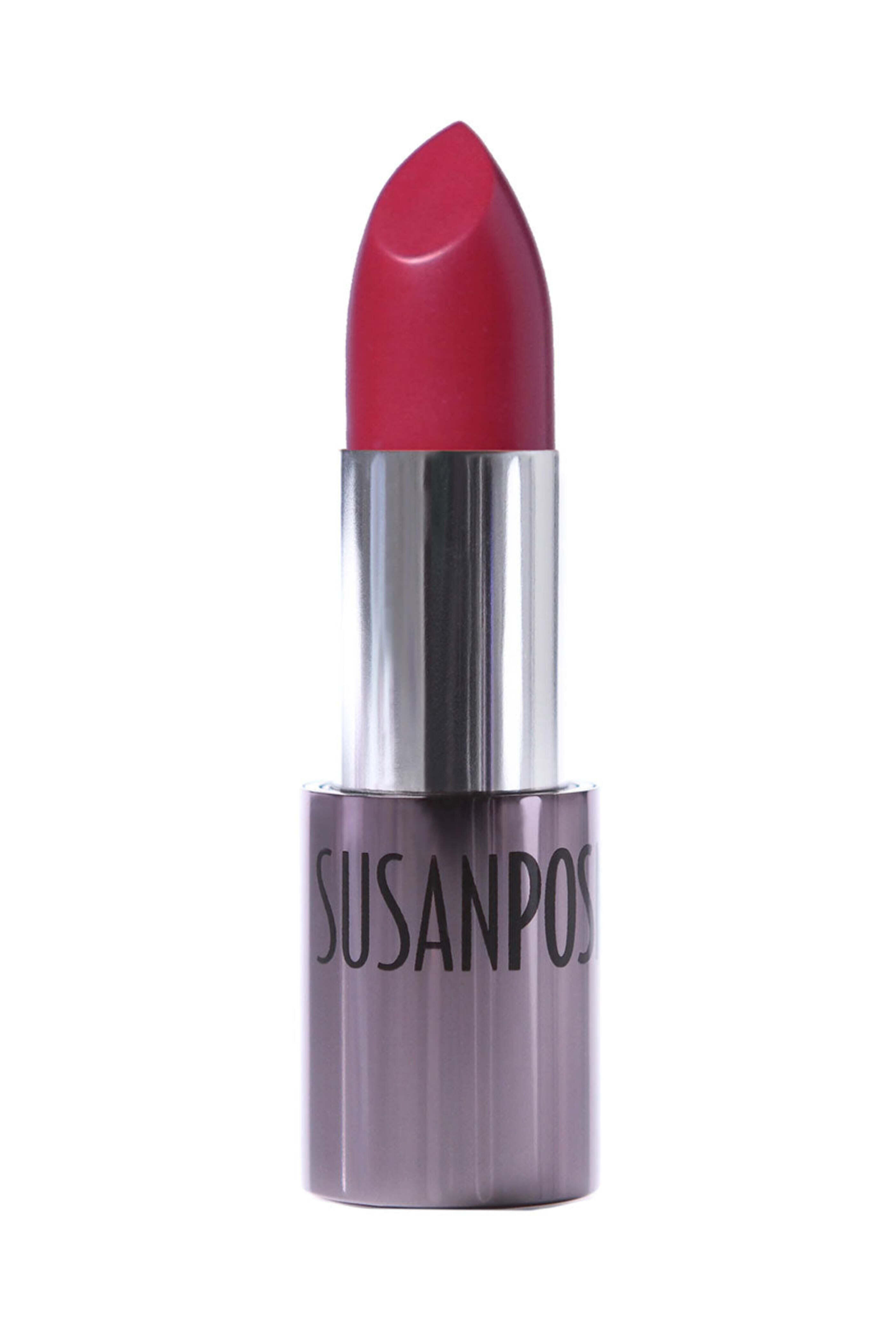 Susan Posnick - ColorEssential Lipstick in Rio
