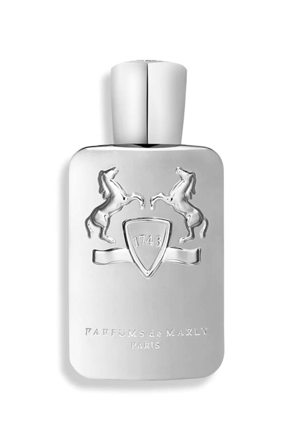Parfums De Marly Pegasus Eau de Parfum