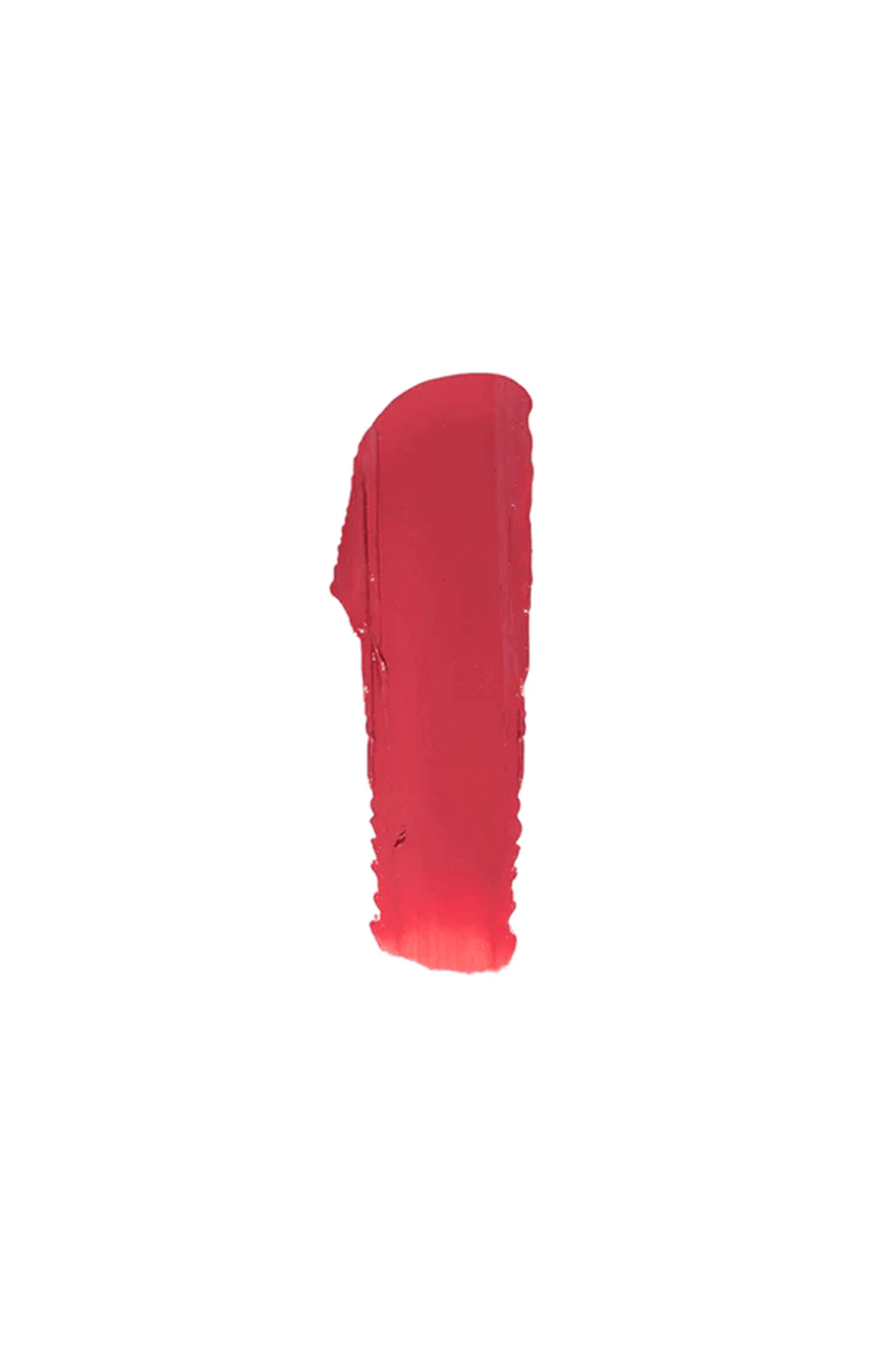 Chantecaille - Lip stick in Sunset