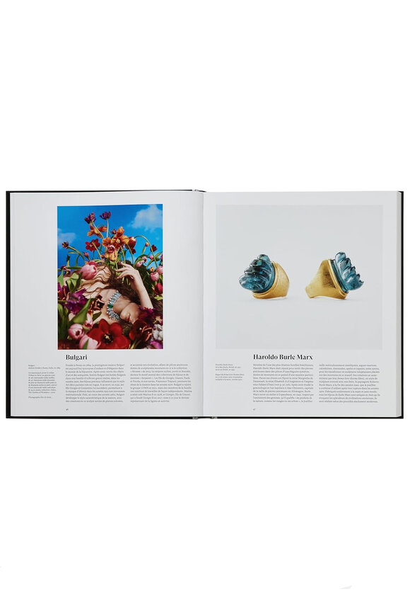 Phaidon The Jewelry Book - view 4