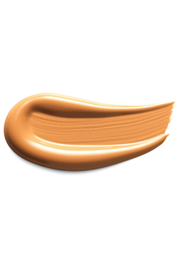 Kevyn Aucoin Etherealist Skin Illuminating Foundation EF 09 - view 2