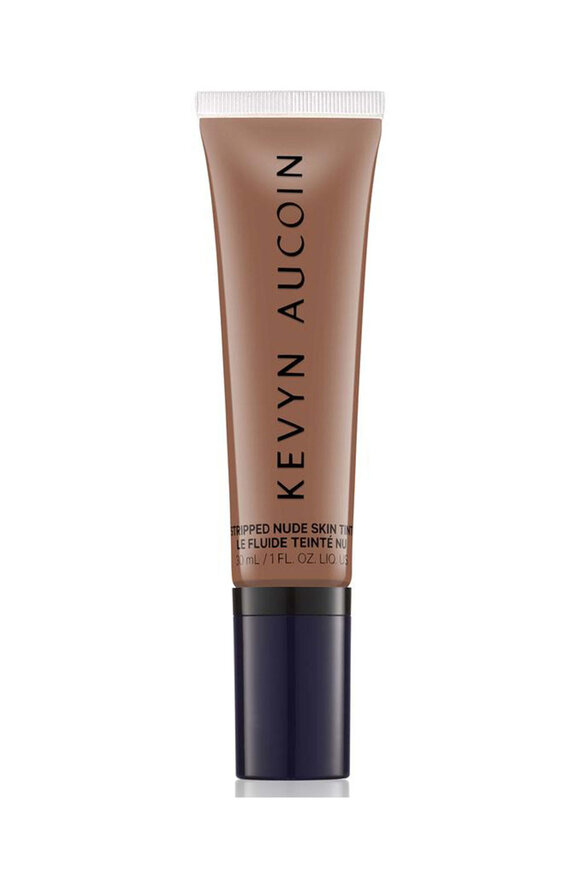Kevyn Aucoin Stripped Nude Skin Tint Deep 10 - view 1