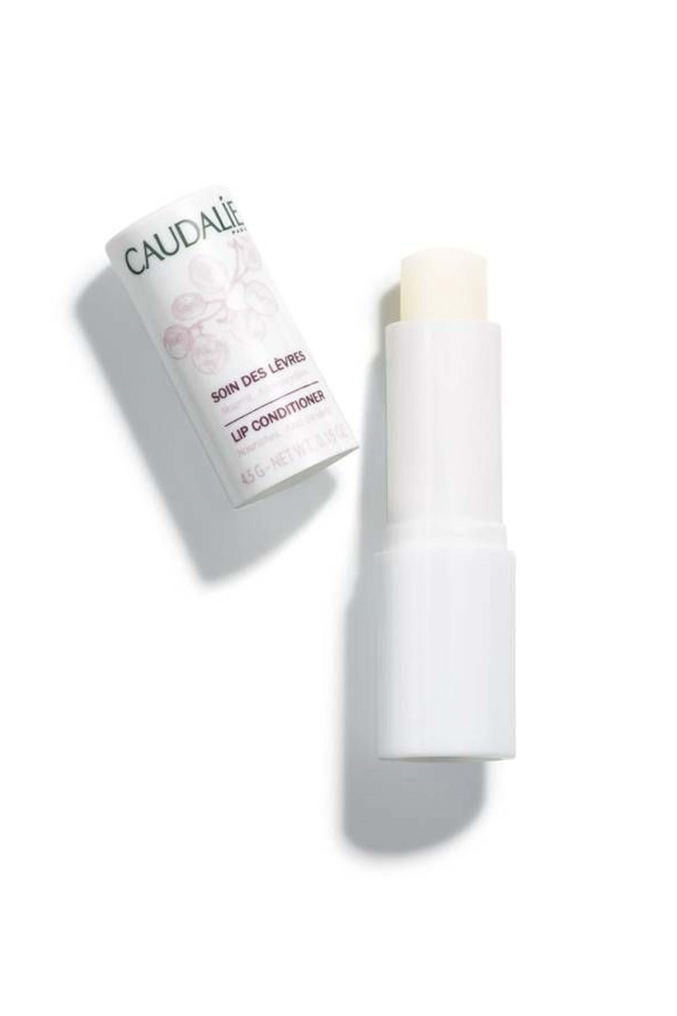 Caudalie - Lip Conditioner