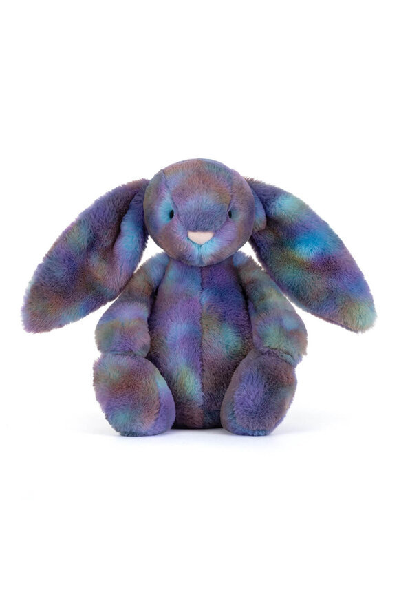 Jellycat Zodihop Luxe Bunny