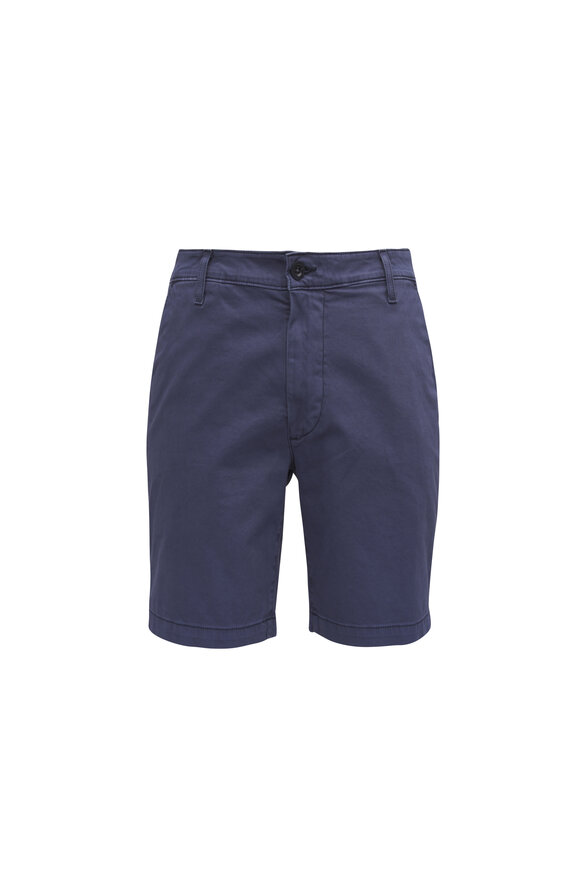 TODAYFUL　Mohair Short Pants　チャコールグレー　36 TODAYFUL Mohair Short Pants チャコールグレー 36 TODAYFUL