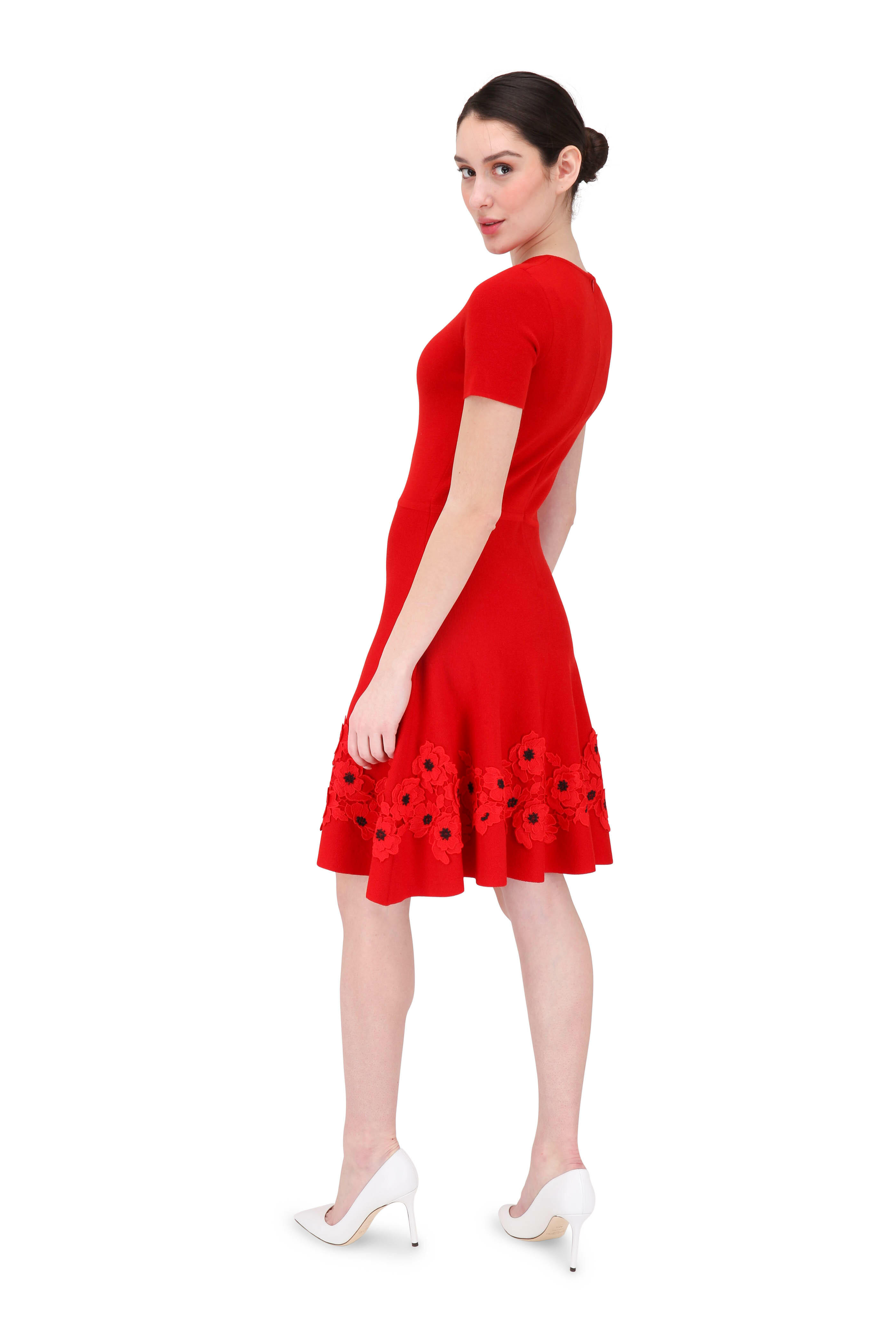 Jimmy Choo - Romy Optic White Leather Pump, 85mm