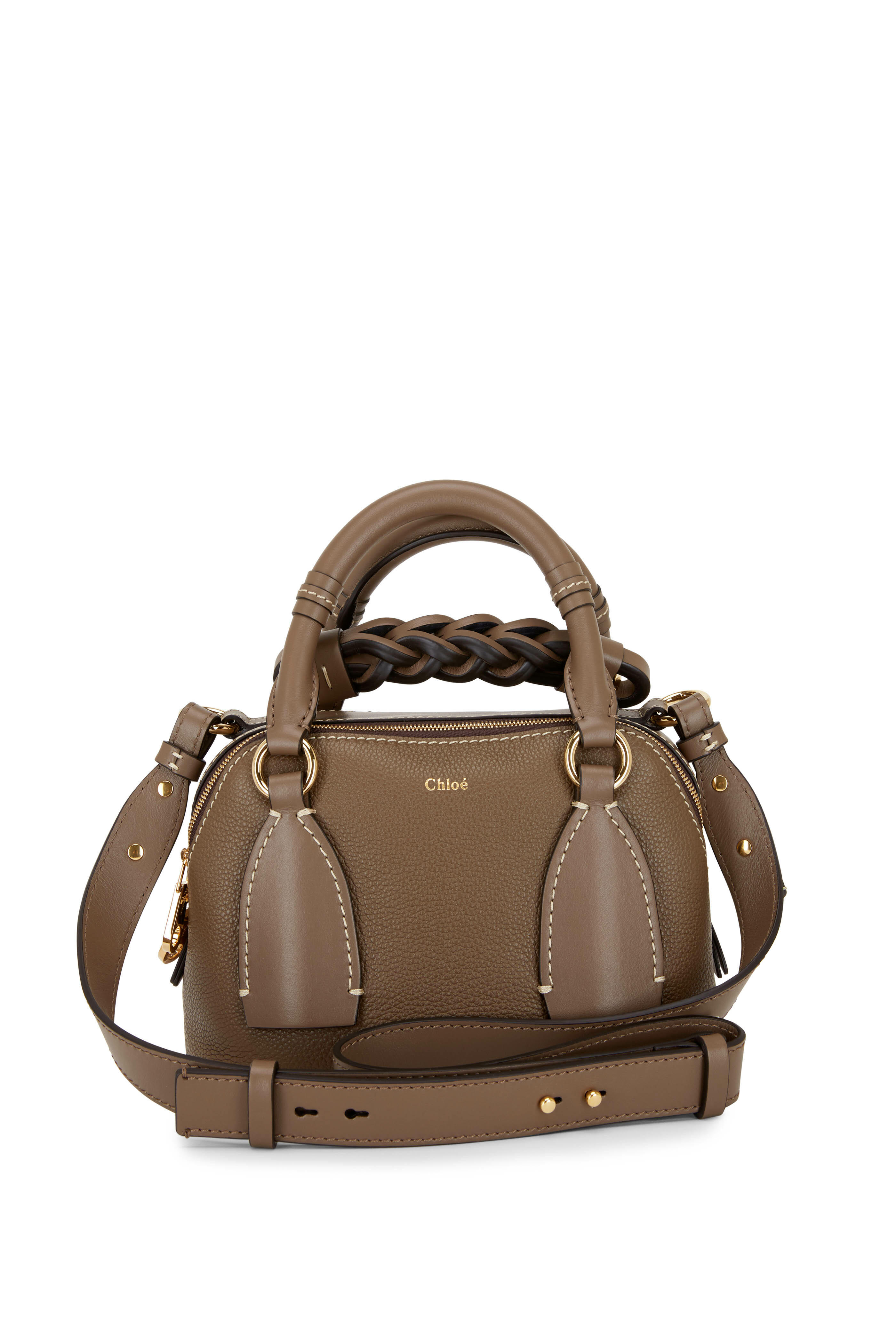 Chloe daria bag cheap sale