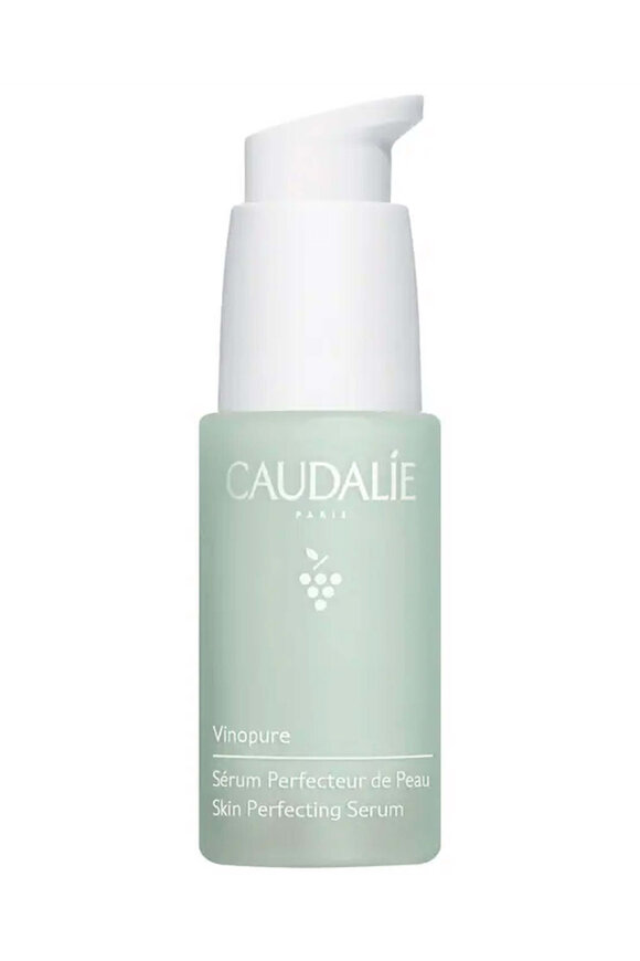 Caudalie Vinopure Skin Perfecting Serum