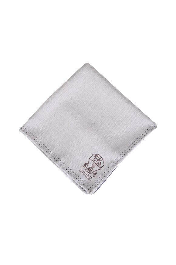 ボーイズマーケットFRANCO BASSI SILK POCKET SQUARE 商品一覧 :: FRANCO BASSI SILK POCKET SQUARE