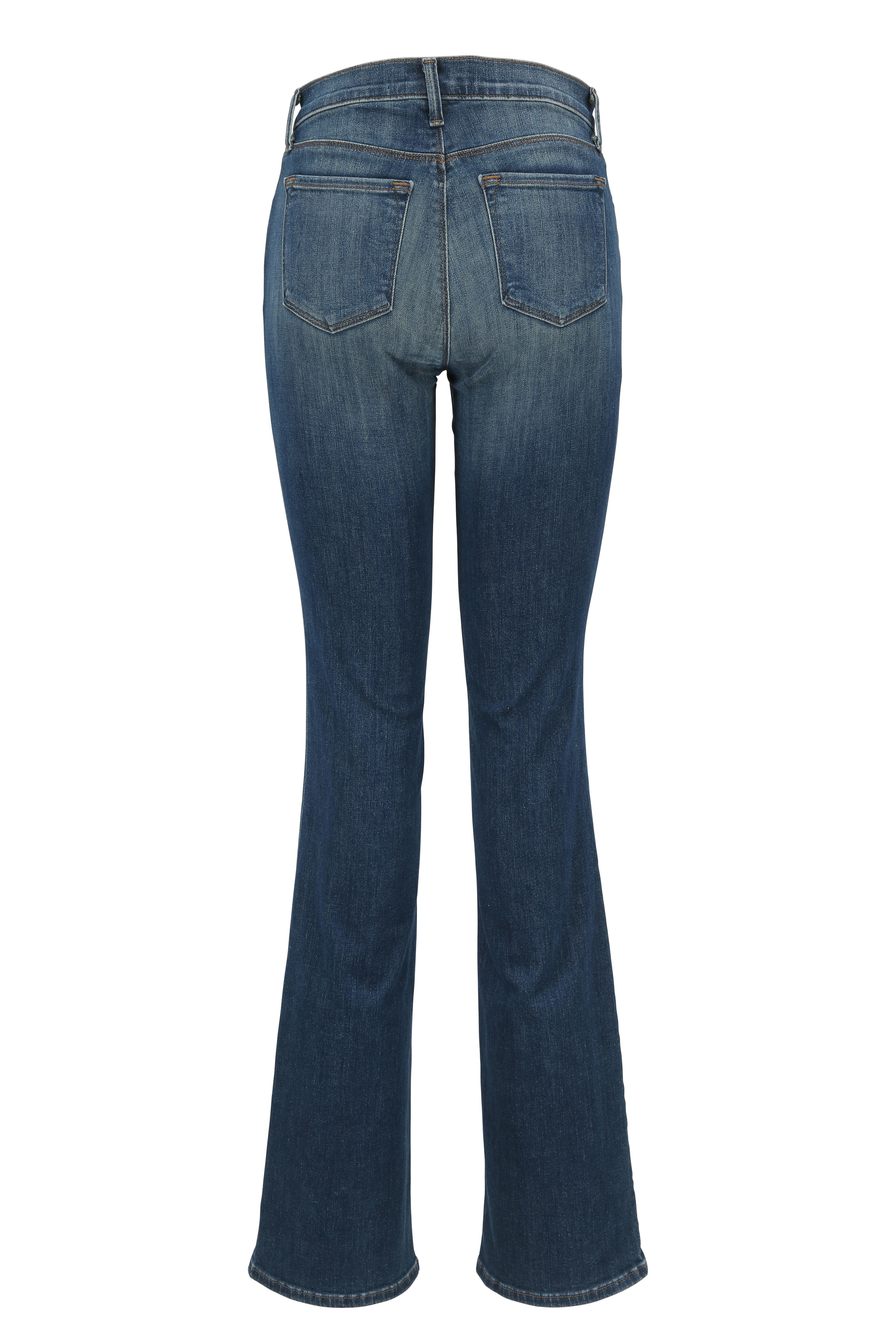 Bootcut/flare jeans? : r/mensfashion