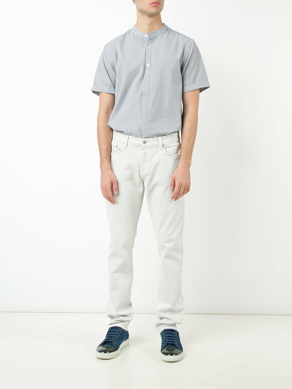 BLDWN - The Henley Slim Jean 