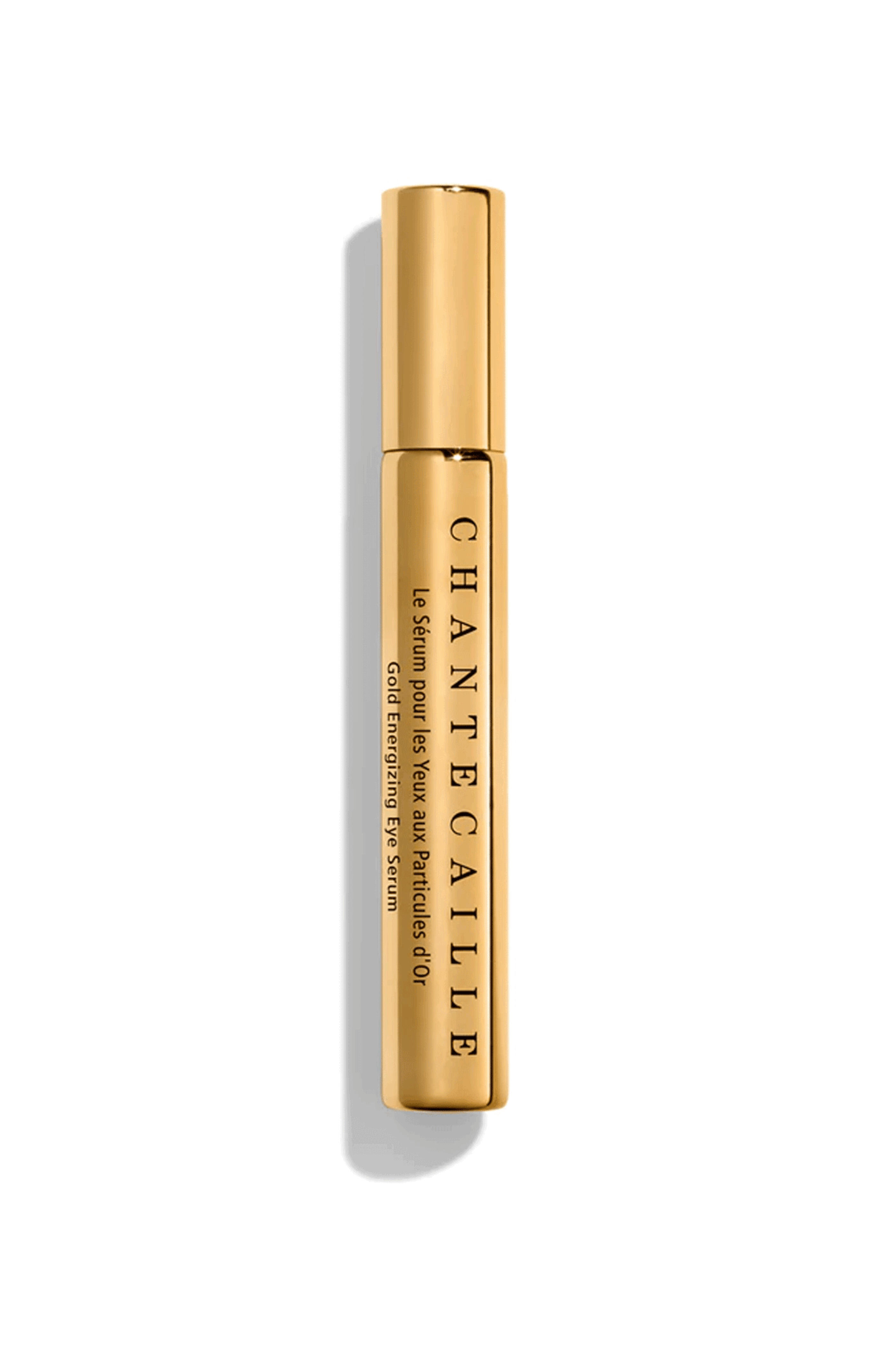 Chantecaille - Gold Energizing Eye Serum