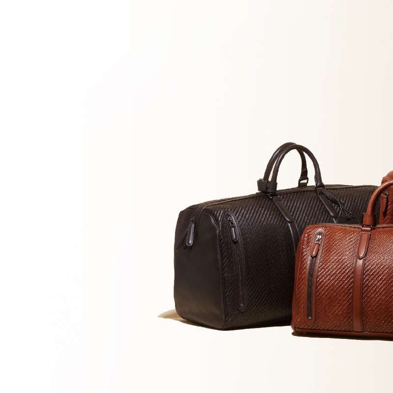 Ermenegildo Zegna 革手袋 2025年最新】Ermenegildo Zegna 手袋の人気アイテム - メルカリ