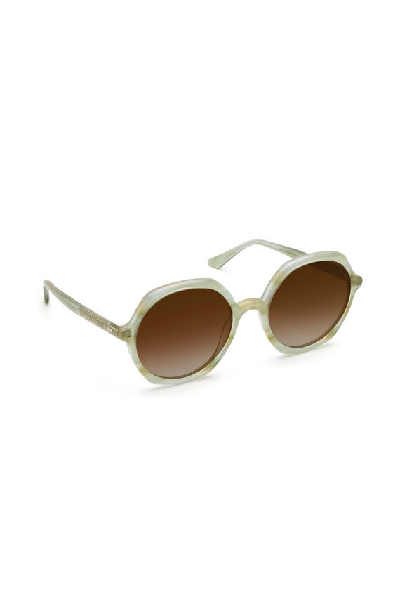 SALE!! TOM FORD EYEWEAR お洒落 キャットレアトムフォード
