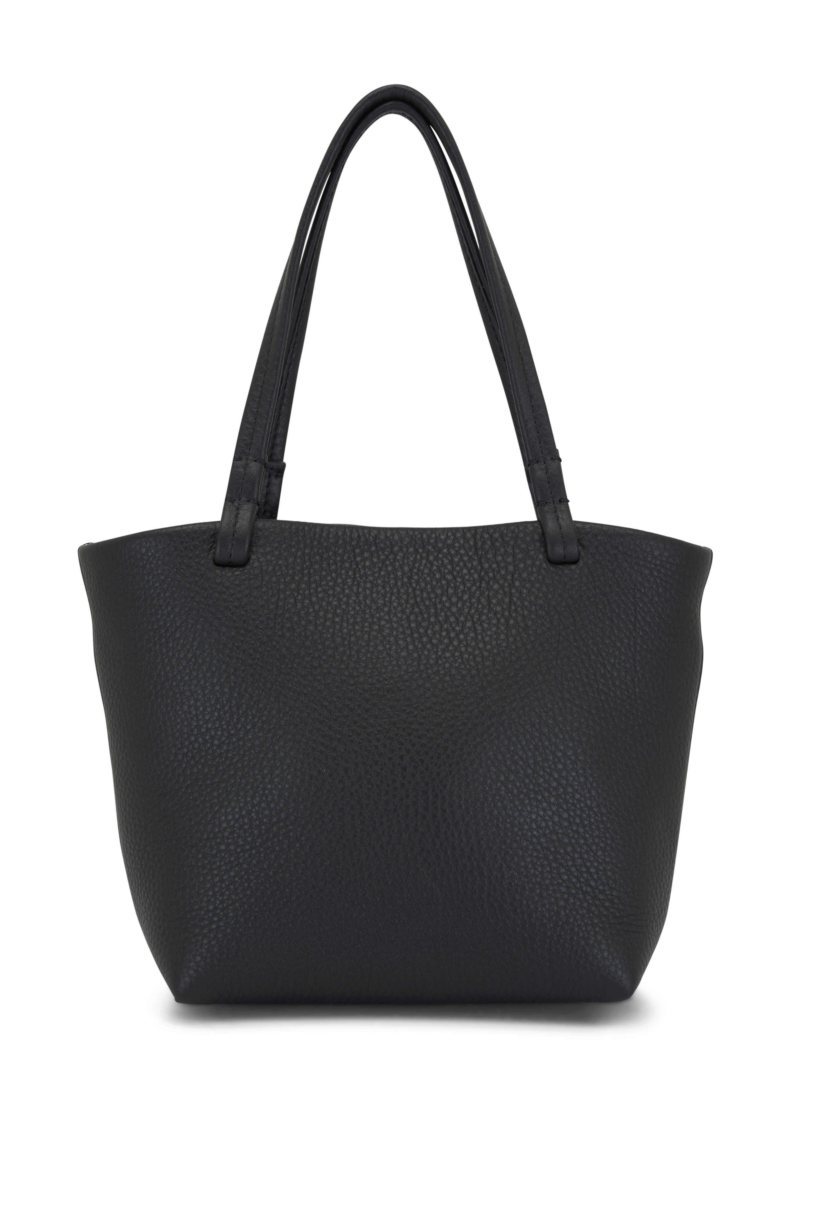 極美品】定価20万円THE ROW Park tote small バッグ バッグ