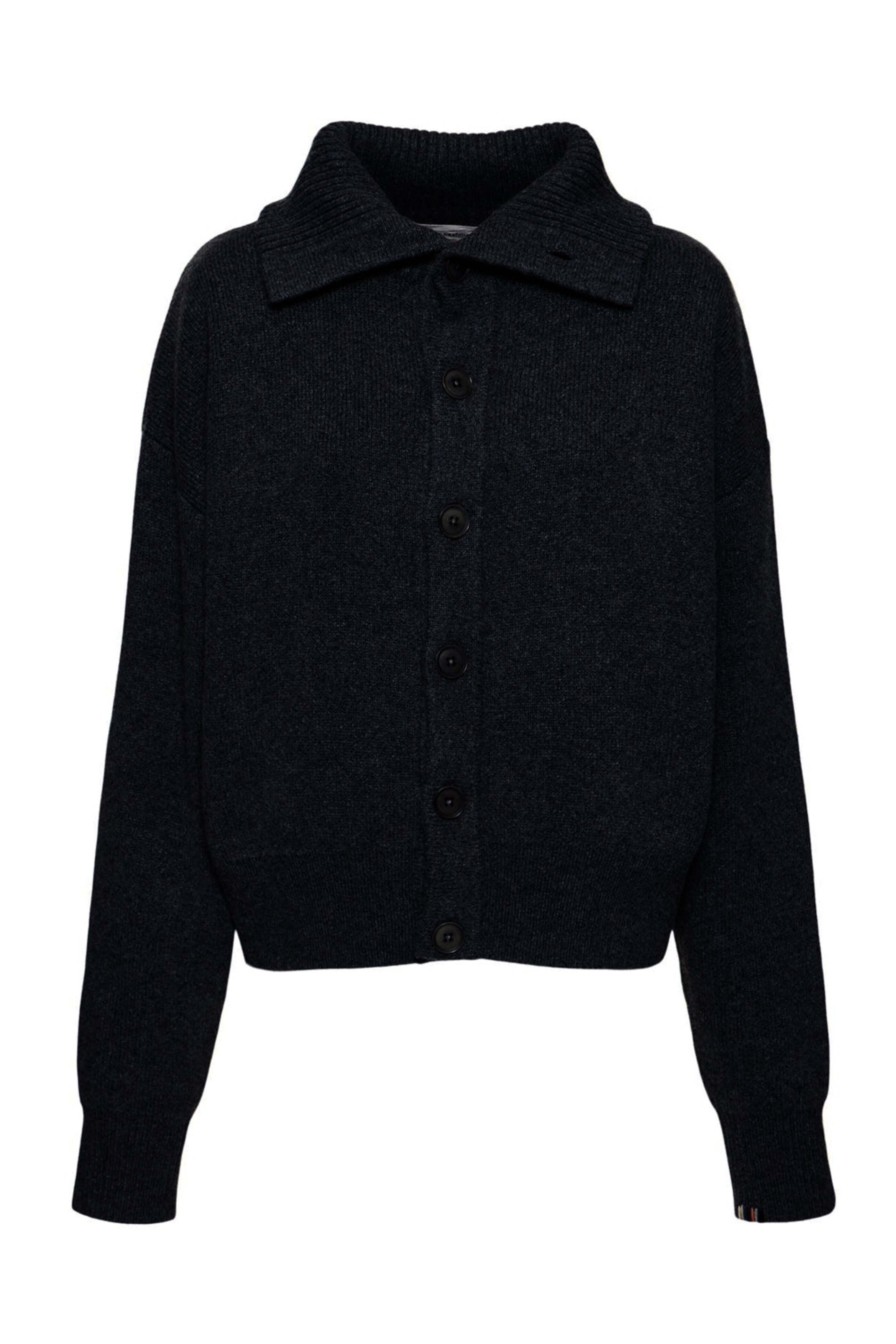 Sablyn - Raven Celment Button Up Jacket