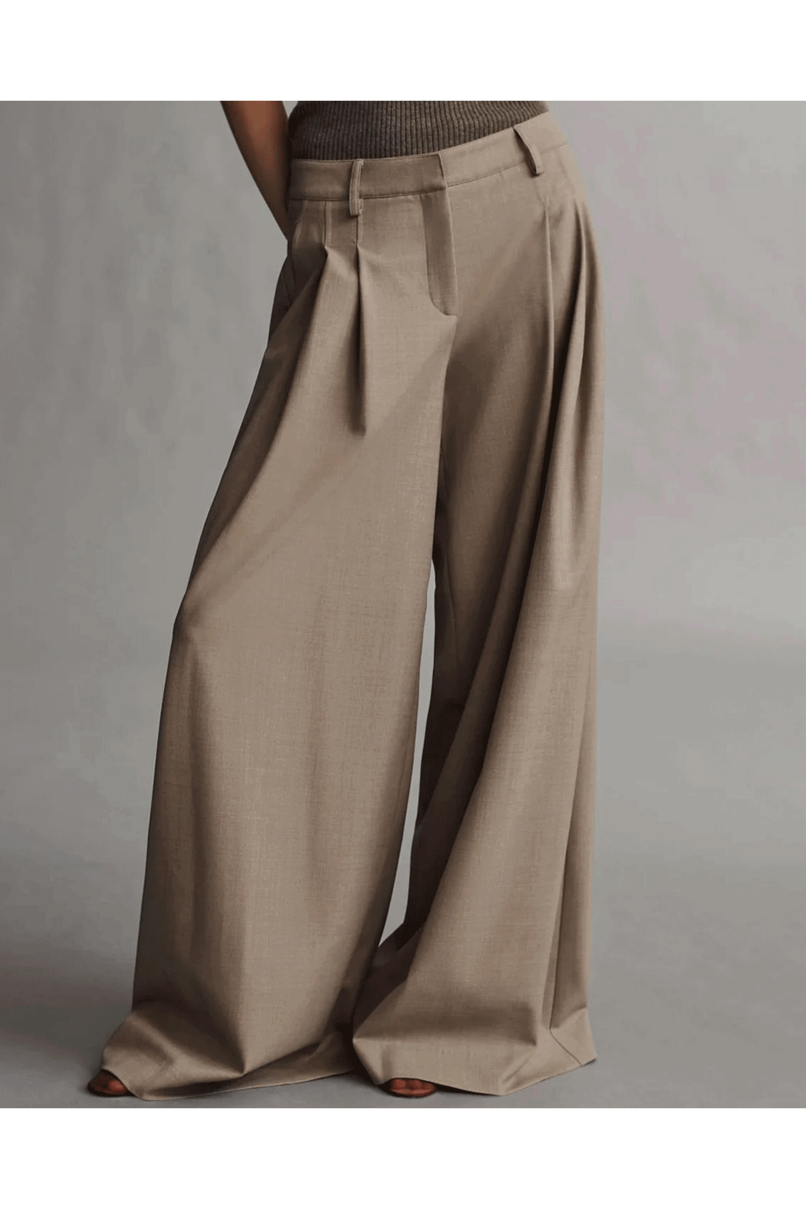 TWP - Sandstone New Didi