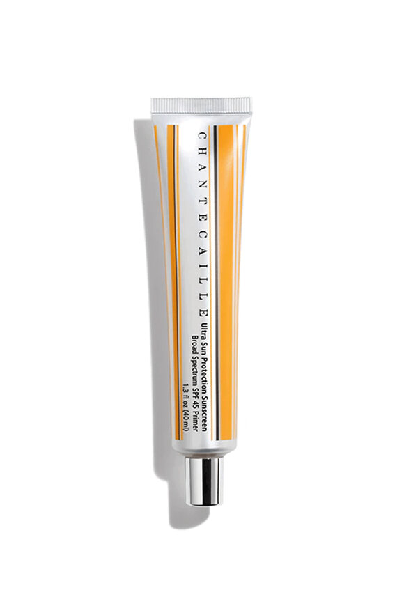 Chantecaille Ultra Sun Protection Sunscreen Primer