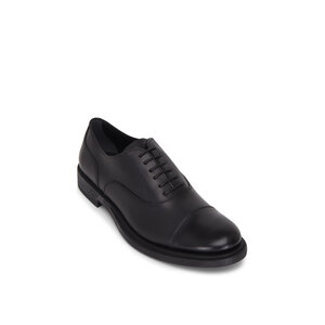 SALE♪Tod's CATENA☆ブラック uploading-1328444-jpg20211202-