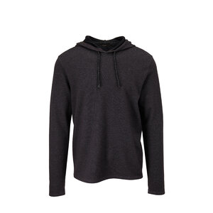 Vince hot sale cozy hoodie