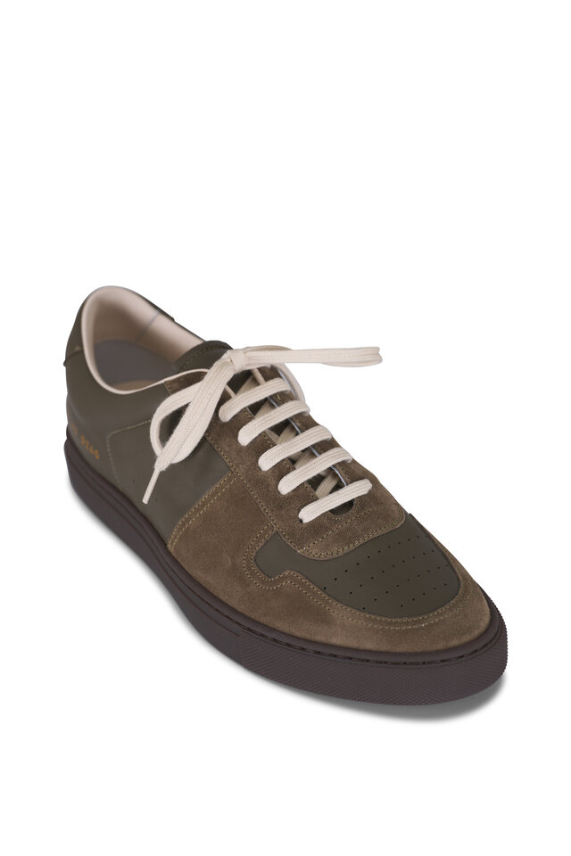 スニーカー Common Projects SS25 (2478 3099) uploading-1446090.jpg