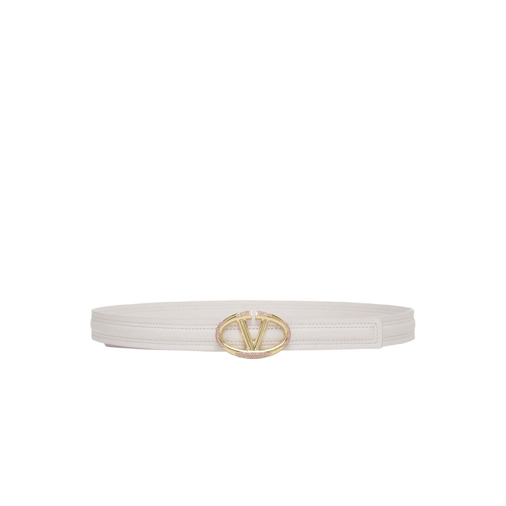 アクセサリーその他 VALENTINO GARAVANI 35 BELT 0400019410309?wid=830&hei=1106