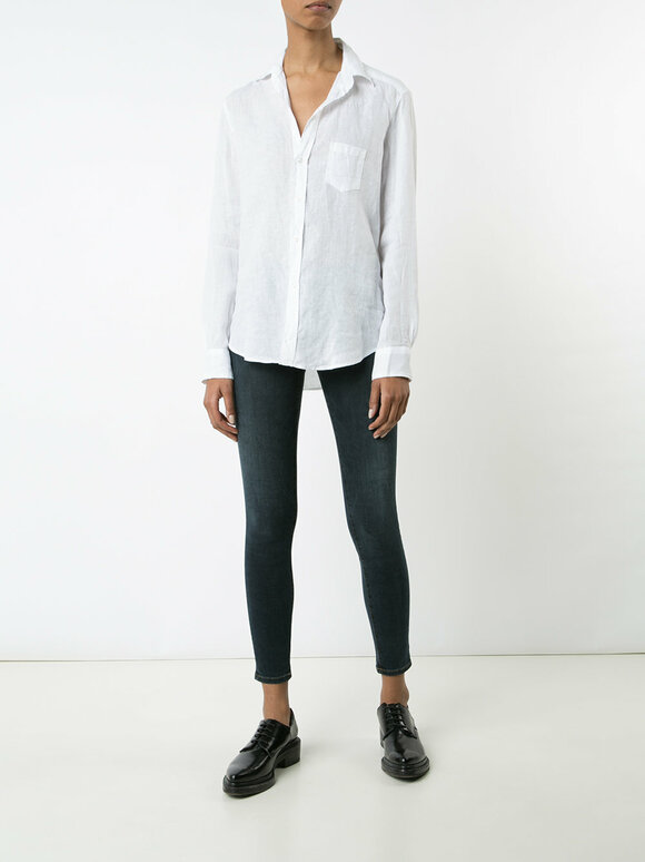 Frank & Eileen | Official Site | Free Shipping on Orders $250+