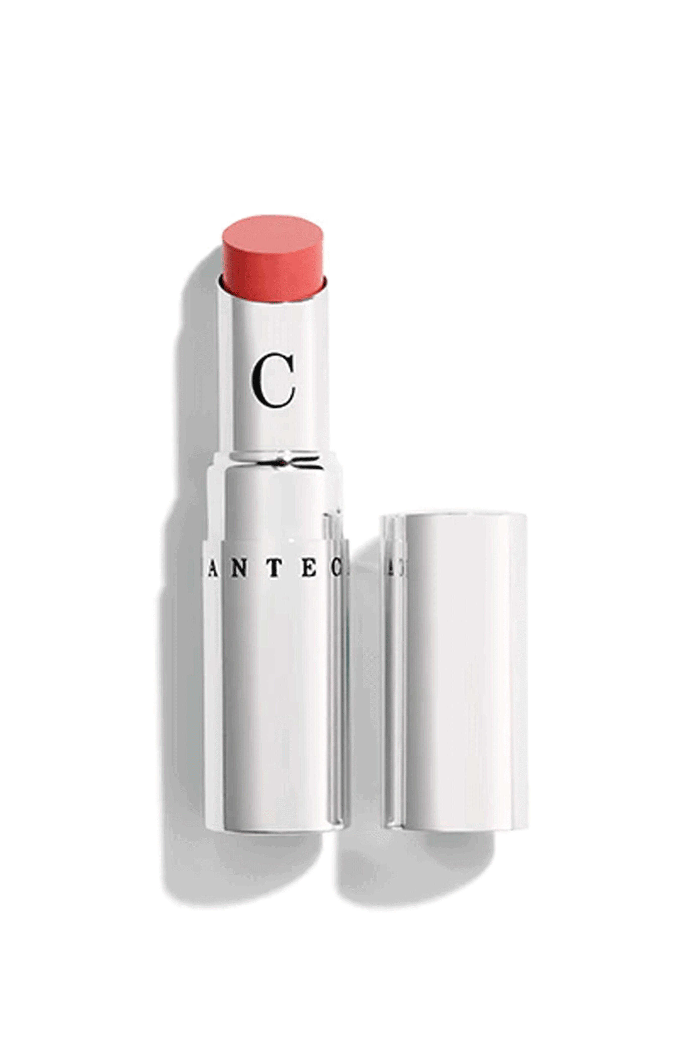 Chantecaille - Lip stick in Sunset