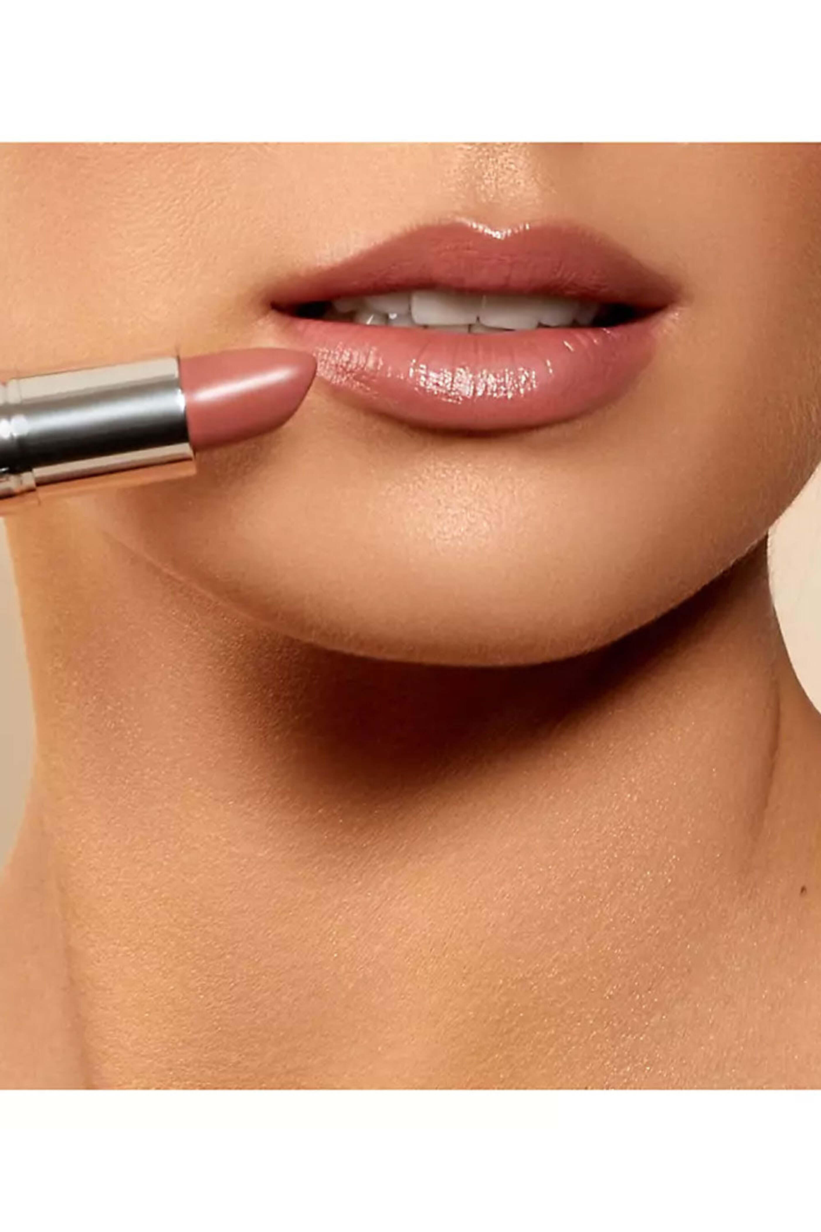 Nude Envie - Lipstick in Mady