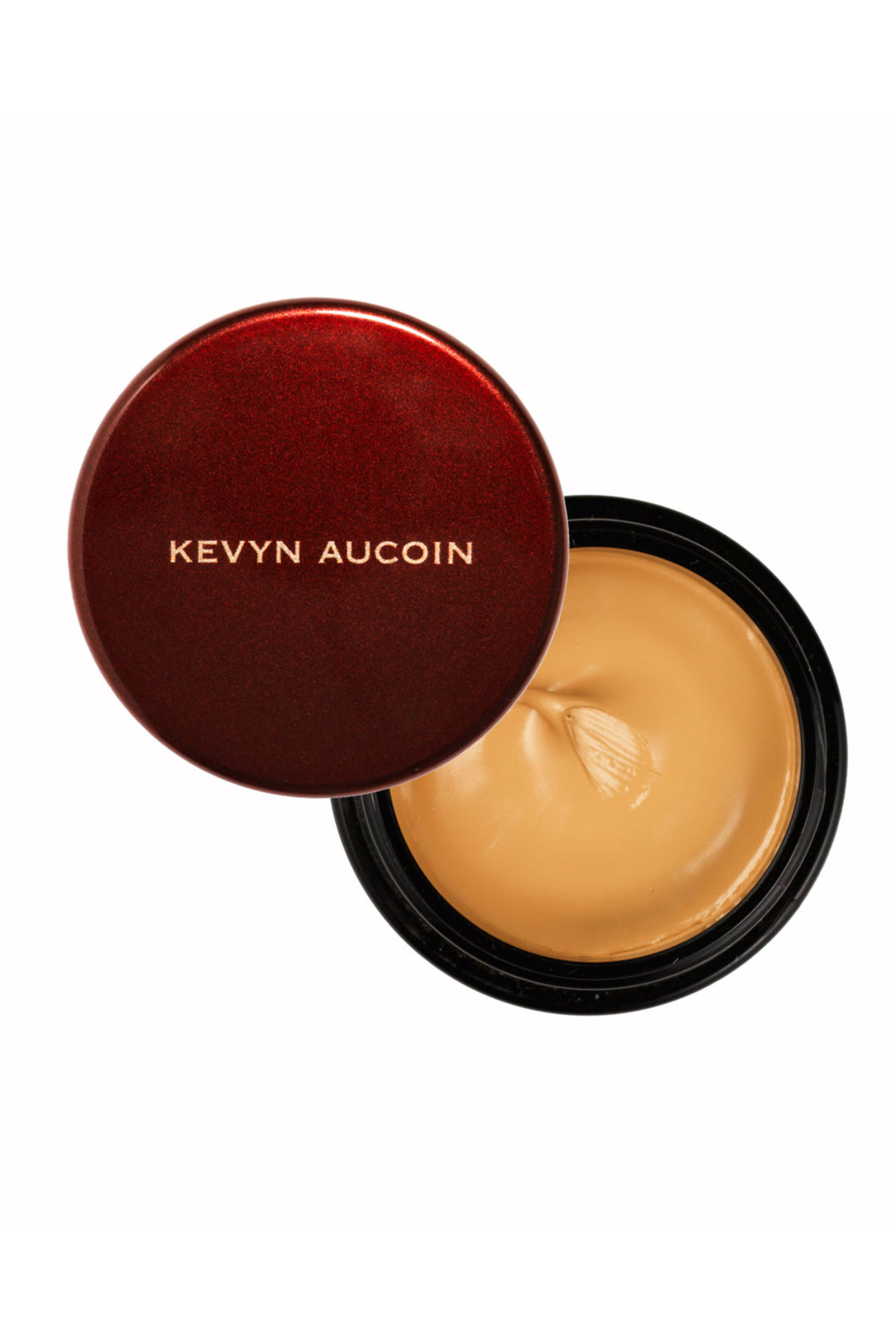 Kevyn Aucoin - Sensual Skin Enhancer SX 06