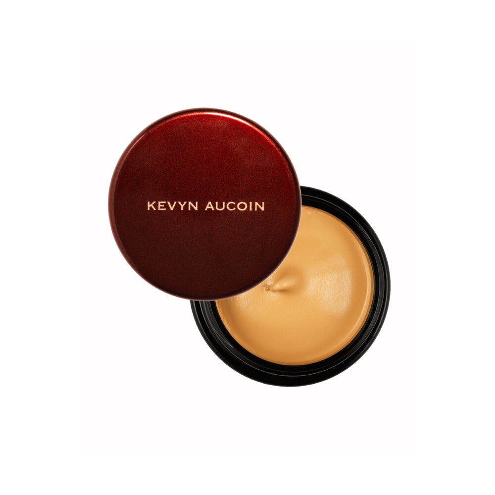 Kevyn Aucoin - Sensual Skin Enhancer SX 04 | Mitchell Stores