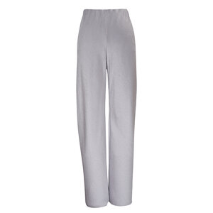 argue BUFFY VINTAGE PANTS ホワイト 新品未使用 uploading-1385348.jpg