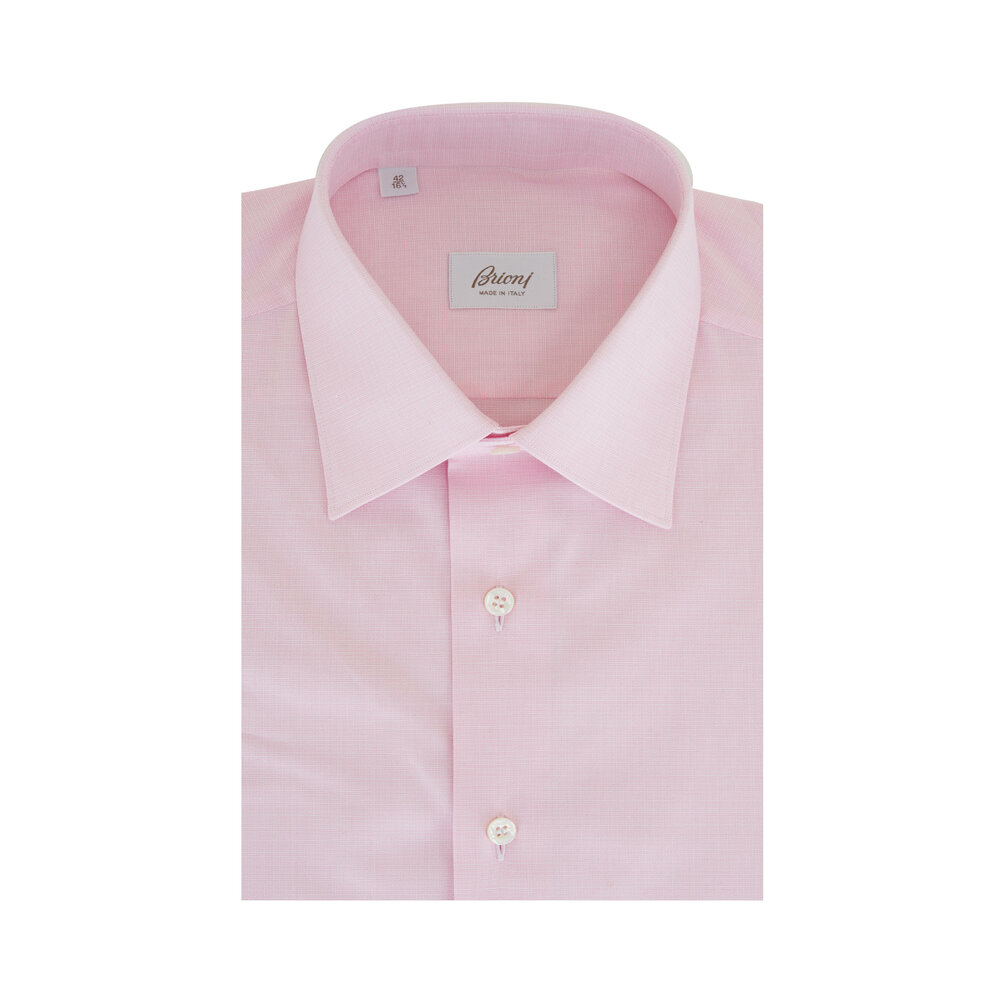スカート Brioni 'Workwear' dress BlueEdit_Carousel_.jpg