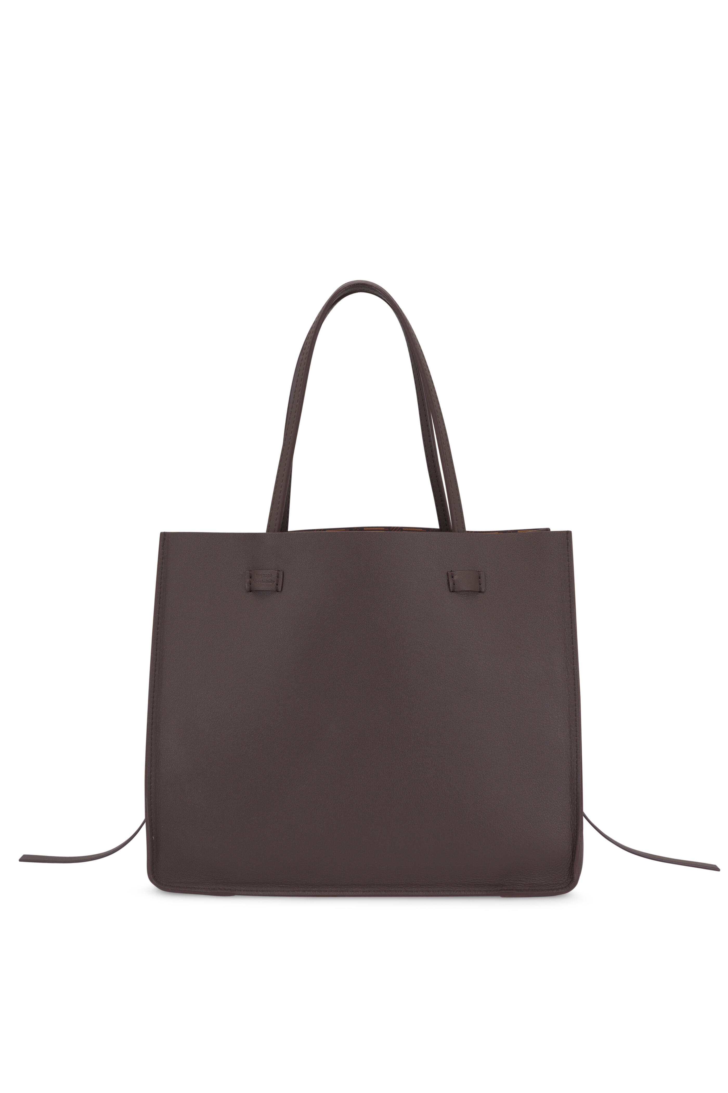 【関税送料込】 MOREAU paris handbag MUNE_MCRPRCALF_NBCR8182_1024x1