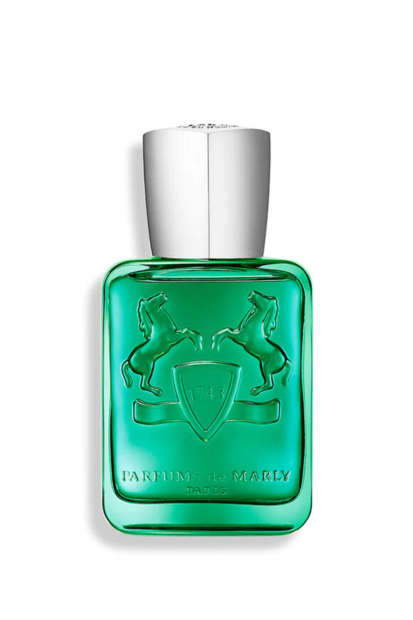 Parfums De Marly Greenley Eau de Parfum