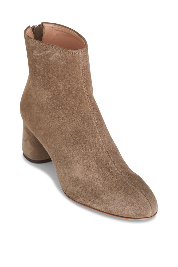 Aquatalia fianna bootie best sale