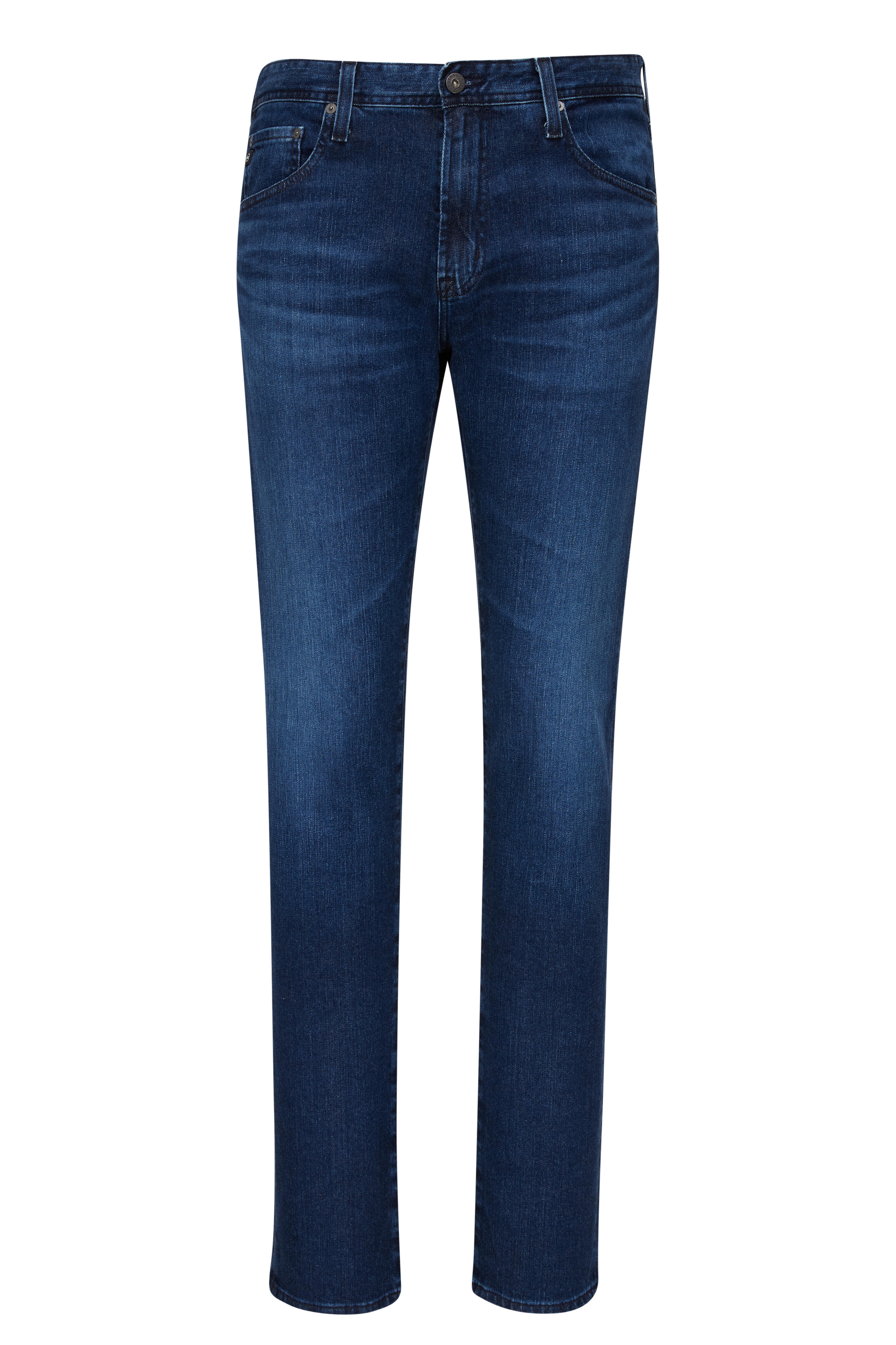 AG - Tellis Upperclassman Modern Slim Jean | Mitchell Stores